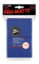 Ultra Pro Matte Sleeves Blue (100)